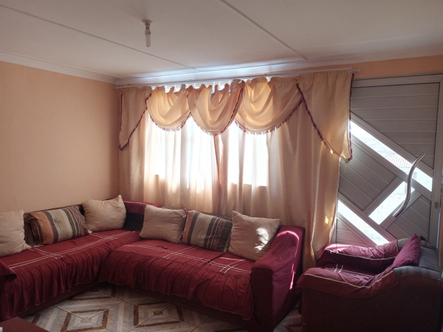 2 Bedroom Property for Sale in Mdantsane Eastern Cape